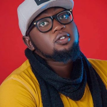 Wan Shey sends a letter to Lyrical Joe for disrespecting Cameroon – G.I Joke(Download mp3)