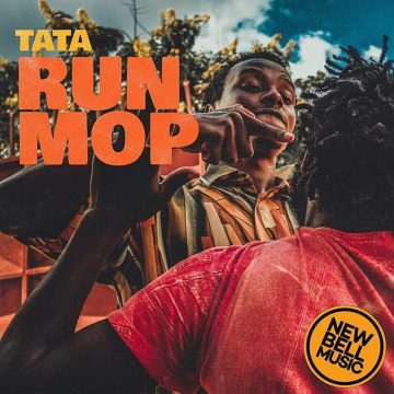 (Download mp3) Tata – Run mop