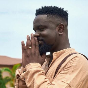 Sarkodie is overrated as Africa’s best, five reasons to portray this.