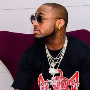 Davido promises to sue girls who falsely accused him of impregnating one of them.