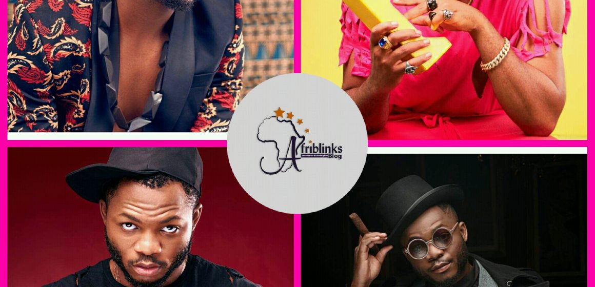 Five Magasco’s songs to add to your wedding playlist.