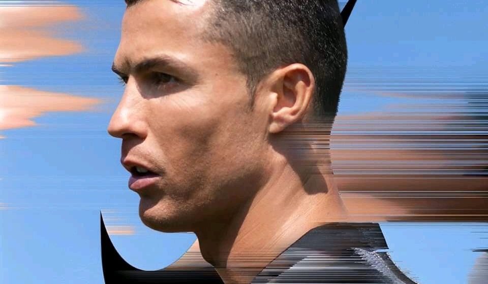 “I need to prepare my next life after football ” Ronaldo To Do Movie, After Football