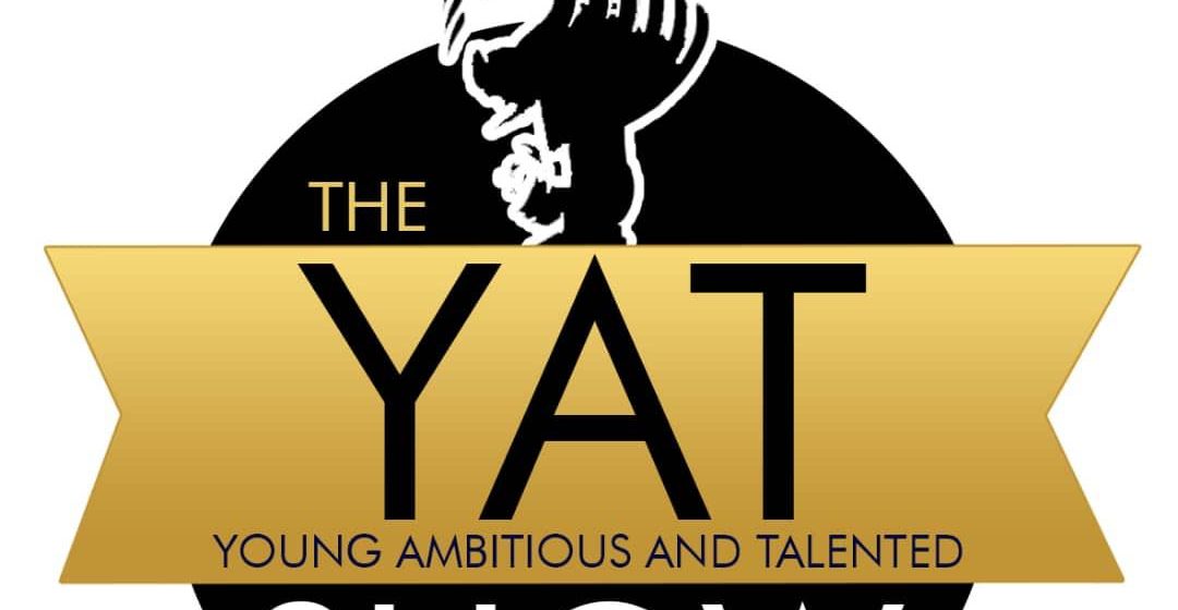 The YAT show – All you need to know.