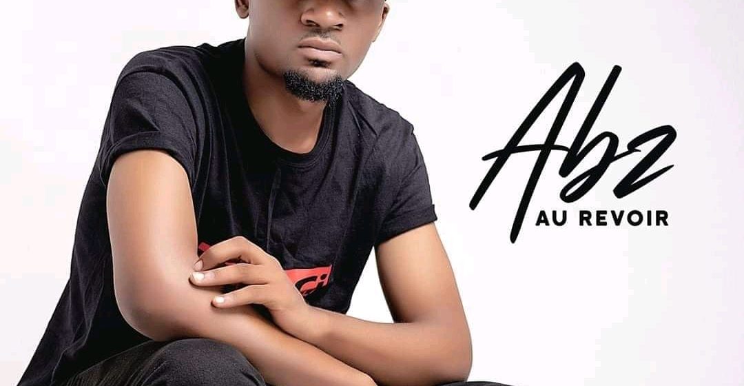 (Mp3 + video download) Abz – Au revoir, directed by Chuzih