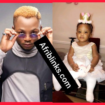 See Magasco’s surprise for his daughter, Heart.