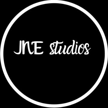 JNE studios, your secret to success as an artist & entertainer.