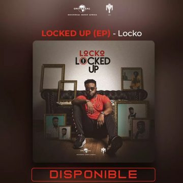(Download mp3) Locko x Charlotte Dipanda – Murder
