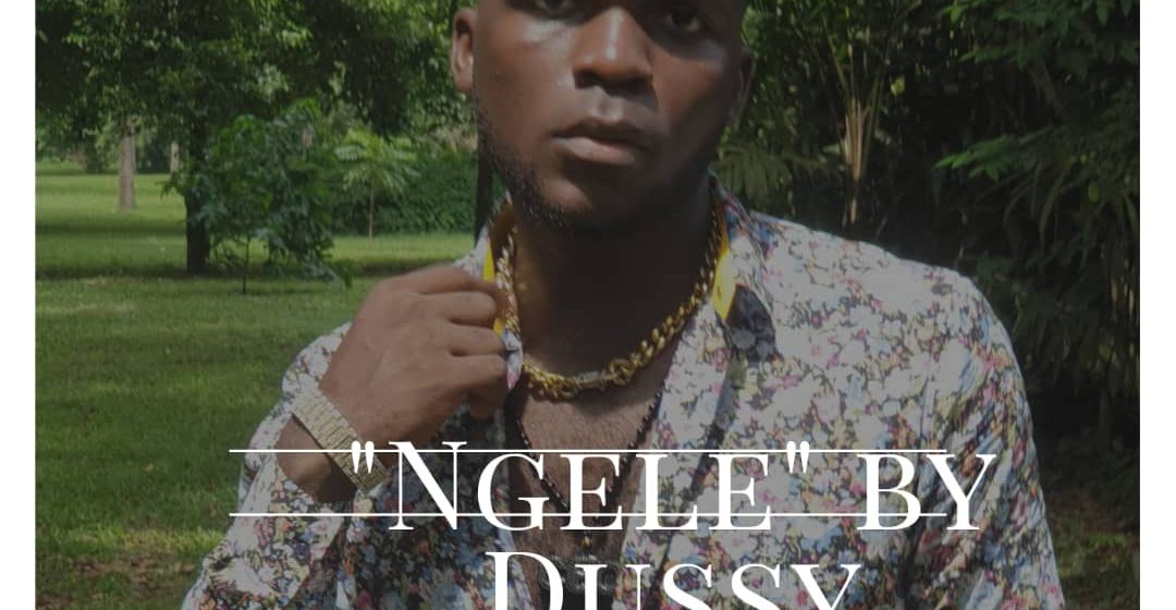 (Mp3 download  + video)Dussy – Ngele
