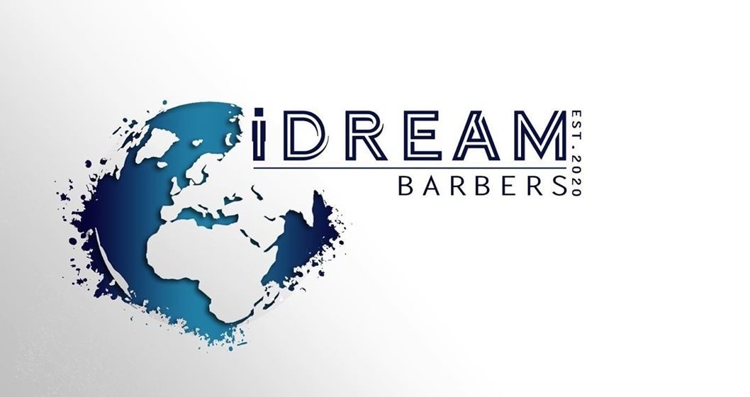 Discover Idreambarbers by Ivan A, home for aspiring youths.