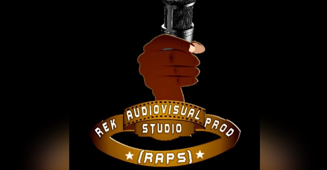 RAPS, a record label  You should know in Cameroon.