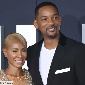 Did Will Smith really permit his wife to cheat with August Alsina?