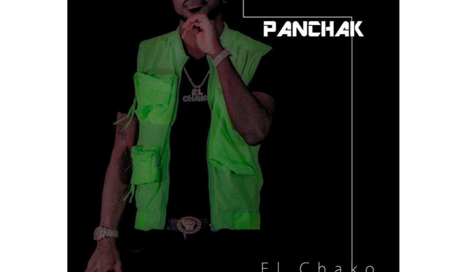 (Download mp3 + video) Tzy Panchak ft Ko-C – Energy