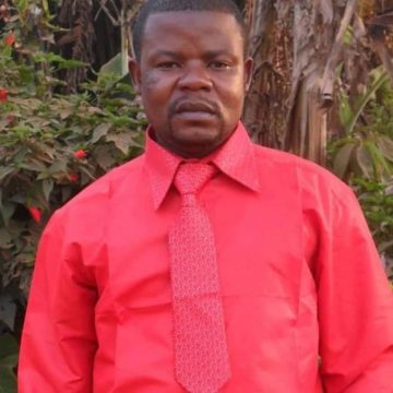 Teacher’s dead body found at Nkwen, Bamenda
