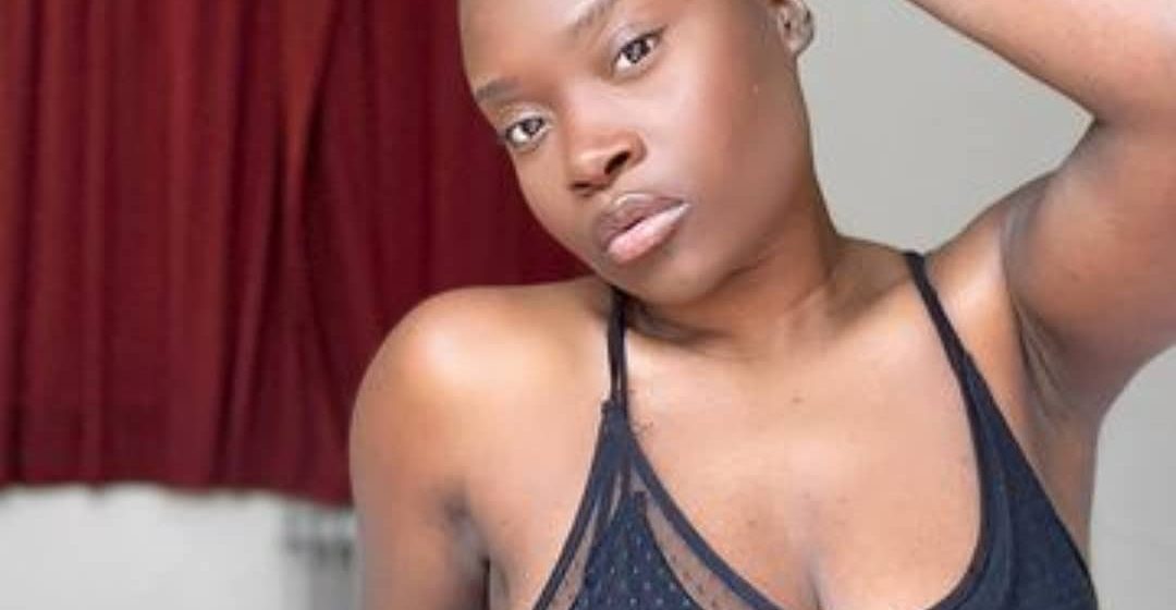 Cameroonian dancer, Drey Golden head loses her life from Cancer.