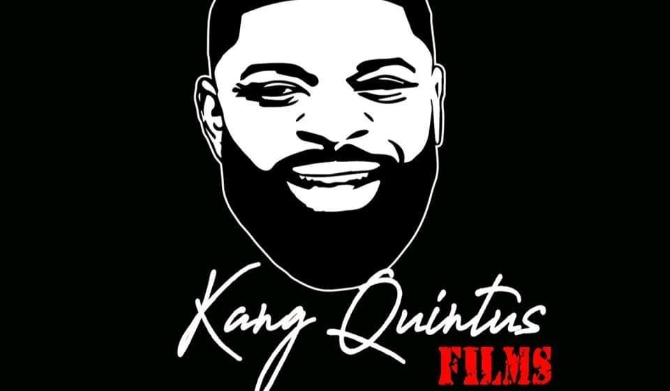 Kang Quintus wins best Actor (Fisherman’s Diary) at the  Best Actor Award, Newyork.