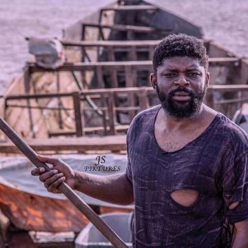 Fisherman’s Diary, the best movie from Cameroon( Movie review)