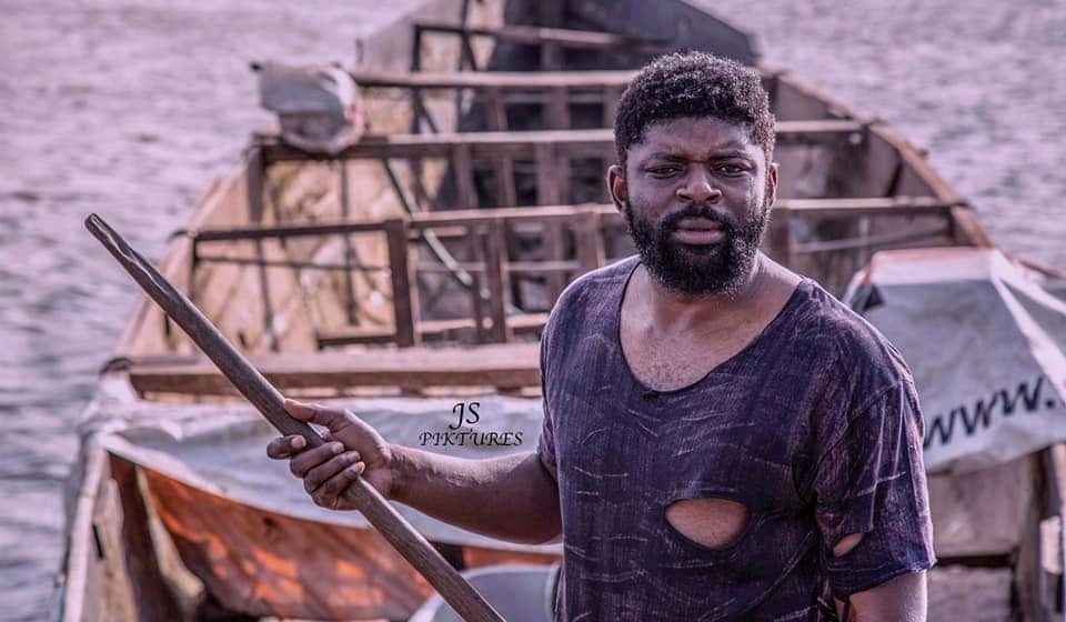 Fisherman’s Diary, the best movie from Cameroon( Movie review)