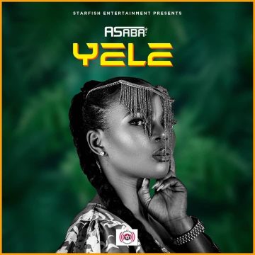 Mp3 Download Asaba – Yele