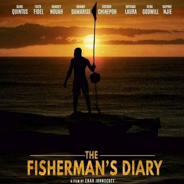Fisherman’s Dairy movie review(storyline and moral lessons).