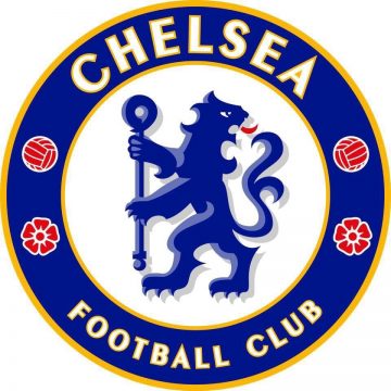 (Download mp3 + lyrics) Chelsea FC Anthem – Blue is the colour