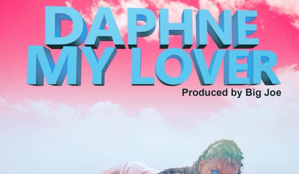 MP3 Download + Video Daphne-My lover