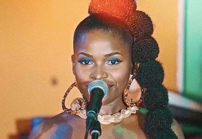 (Mp3 Download) Reniss – On Dit Quoi