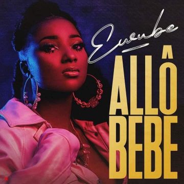 Mp3 Download Ewube - Allô Bébé