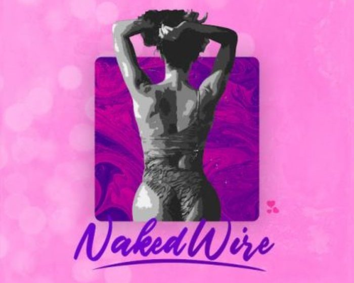 (Mp3 Download) Simi- Naked Wire