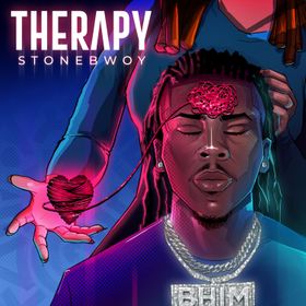 (Mp3 Download) Stonebwoy – Therapy