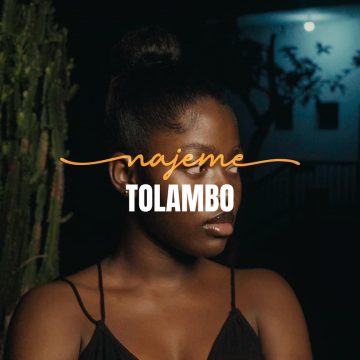 Mp3 Download Najeme – Tolambo