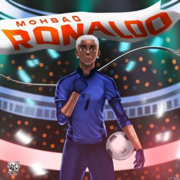 Download MohBad - Ronaldo free Mp3.png