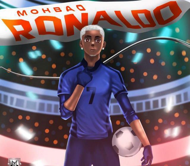 Download MohBad - Ronaldo free Mp3.png