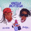 Download Lil Kesh x Joe Boy – Vanilla Bottega free Mp3