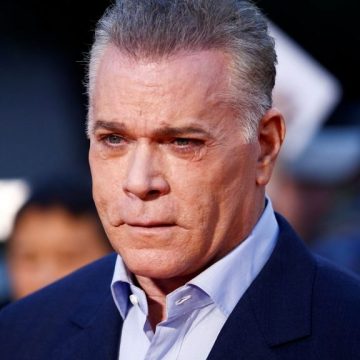 American actor Ray Liotta dead at 67.png