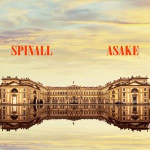 Download Dj Spinall x Asake - Palazzo free Mp3.png