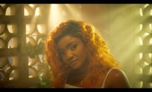 Download Simi - Naked Wire Video free mp4.png