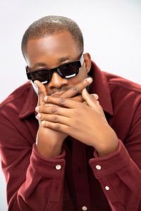 Mp3 Download DJ Sly King - Piano feat. Eddy Kenzo, Ntosh Gazi