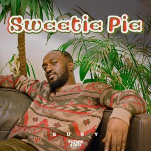 Mp3 Download Eugy - Sweetie Pie