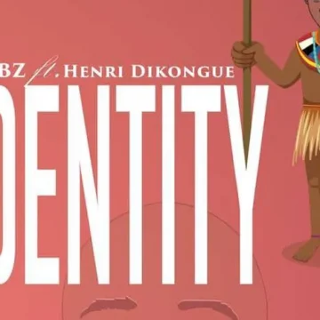 Mp3 Download Abz ft Henri Dikongue - Identity