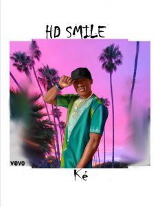 Mp3 Download HD Smile - Ke