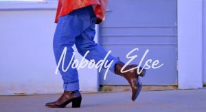 Mp3 Download Blaise B - Nobody Else