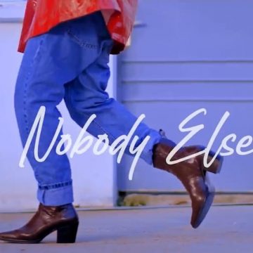 Mp3 Download Blaise B - Nobody Else