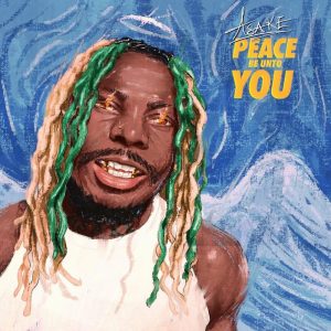 Download Asake - Peace Be Unto You Mp3.png