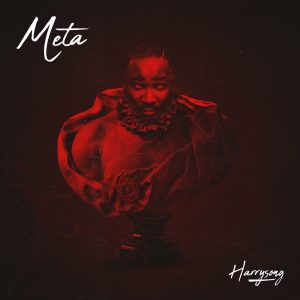 Download Harrysong - Meta.png
