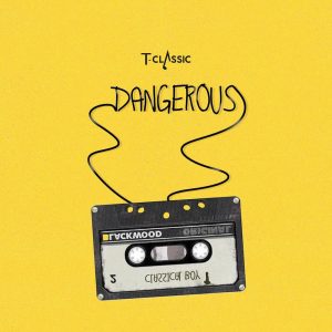 Download T-Classic - Dangerous free Mp3.png
