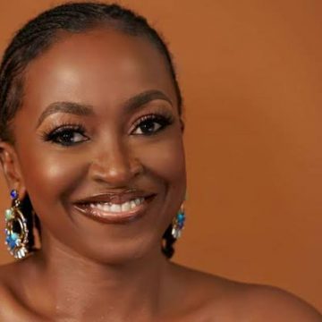 Kate Henshaw Narrates how she escaped death.png