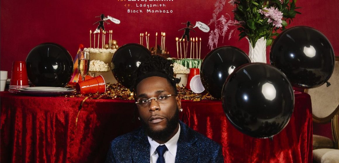 Burna Boy – Different Size ft Victony Download Mp3.png