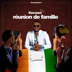 Download Kerozen-Reunion De Famille mp3