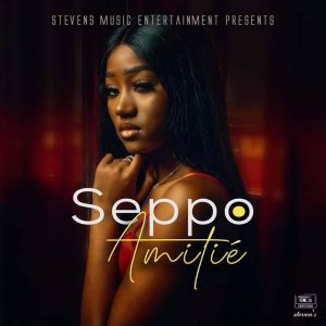 Mp3 Download Seppo - Amitié