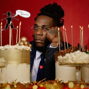 Burna Boy – Common Person Mp3 Download.png